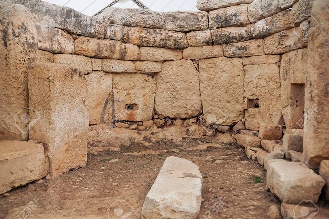 An Insider's Malta All in 1 Day - Mdina, the old city with time to wander