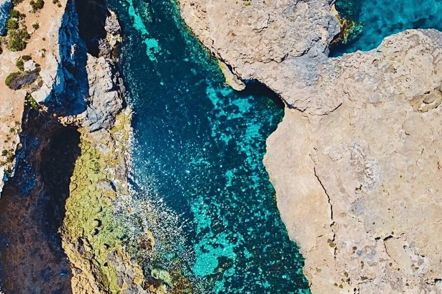 Aquatic Day Escape - Trips in Gozo, Comino & Malta - Is the $323 price good value?
