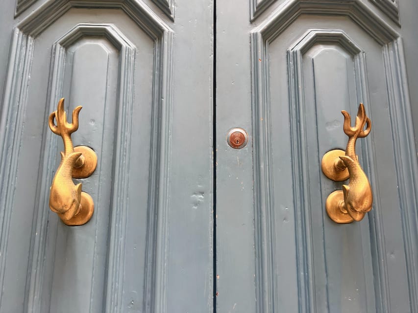 Birgu: 3 Cities Walking Tour With Inquisitors Palace Entry - Why Birgu makes a fine alternative to Valletta