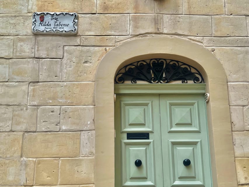Birgu: 3 Cities Walking Tour With Inquisitors Palace Entry - Is $29 a fair price for three hours?