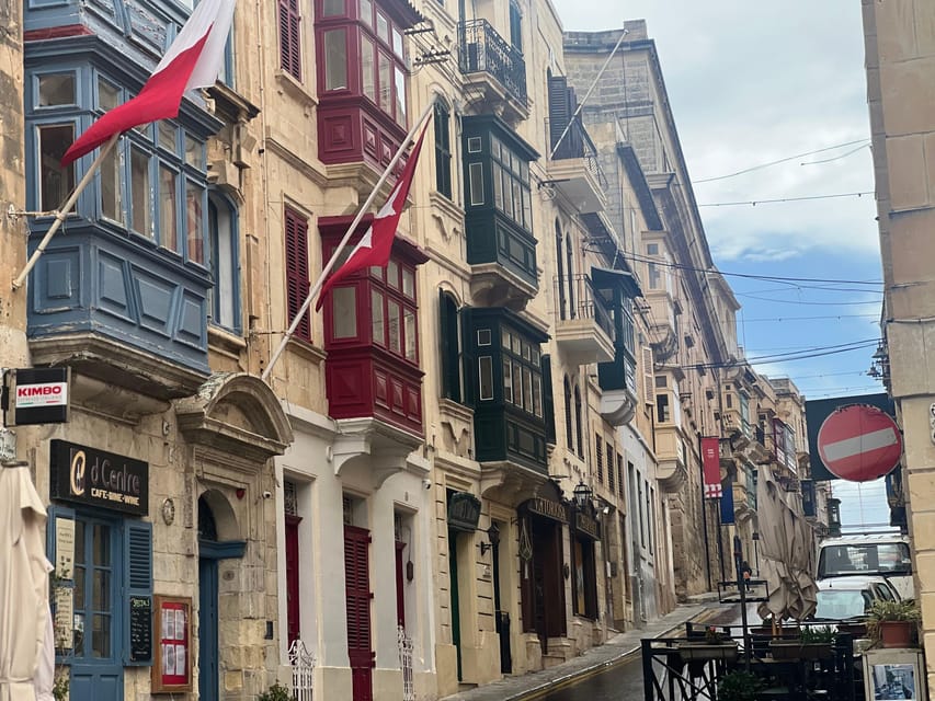 Birgu: 3 Cities Walking Tour With Inquisitors Palace Entry - Who will enjoy this walk most?