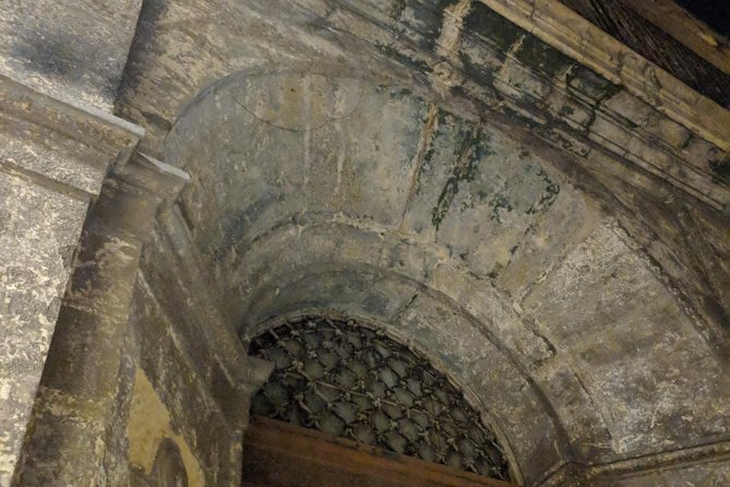 Birgu (Vittoriosa) Ghost and Crime Tour - Who will enjoy this Birgu experience?