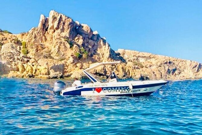 Comino Private Boat Tour in Malta - Who will get the most from this tour