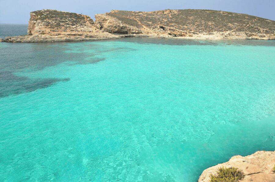 Comino Private Boat Tours: Blue/Crystal Lagoon, Malta & Gozo - Who will enjoy this trip most