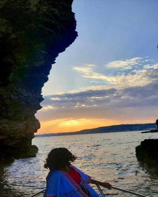 Comino Splash & Dash: Private Blue/Crystal Lagoon Boat Tour - What a two-hour private Comino tour really gives you
