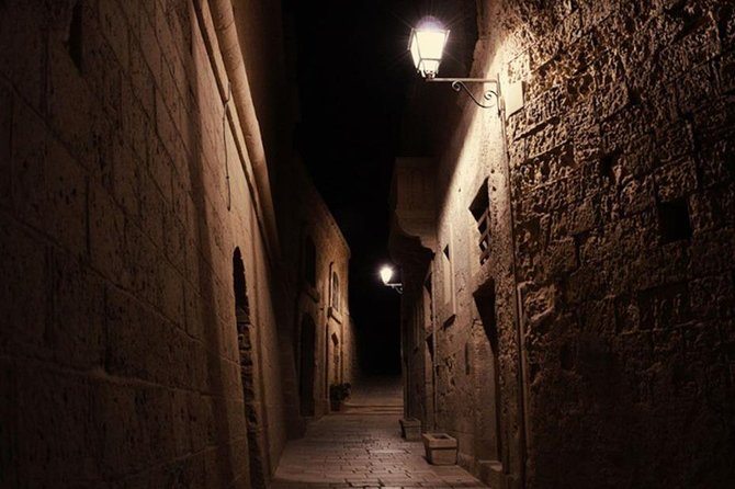 Discover Mdina & Rabat Private Walking Tour - What the private format changes