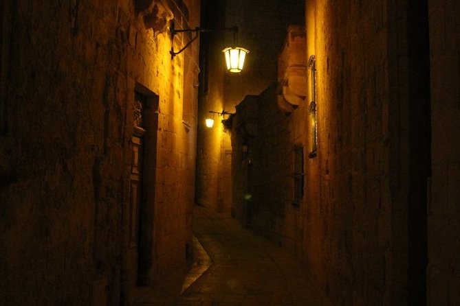 Discover Mdina & Rabat Private Walking Tour - Price and value for a private group