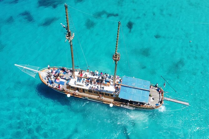 Fernandes Gozo & Comino - Key points to know before you book