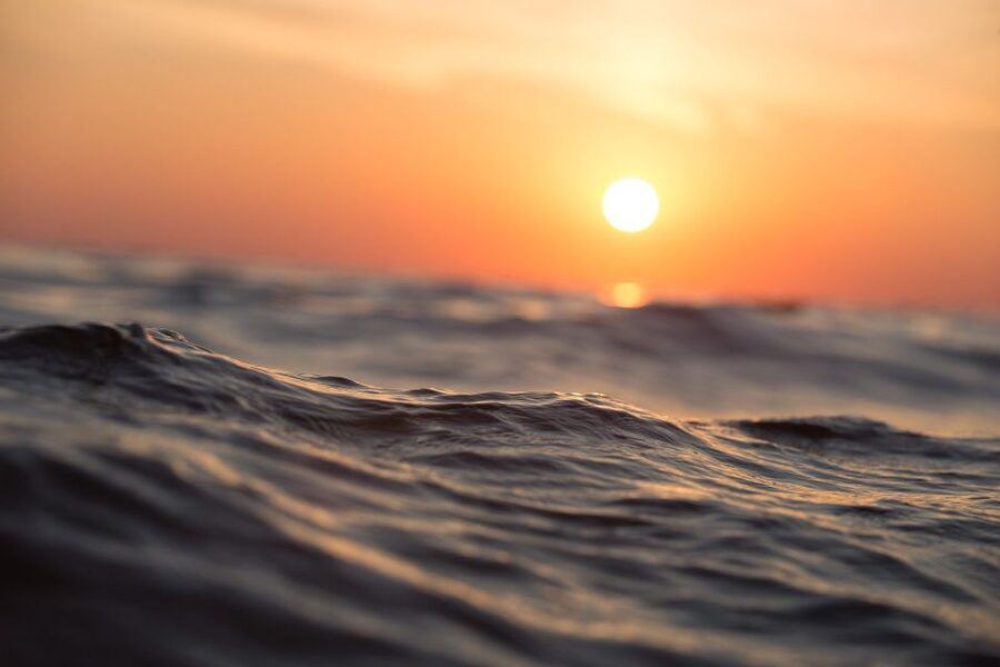 From Bugibba: Blue Lagoon Sunset Cruise - Key points at a glance