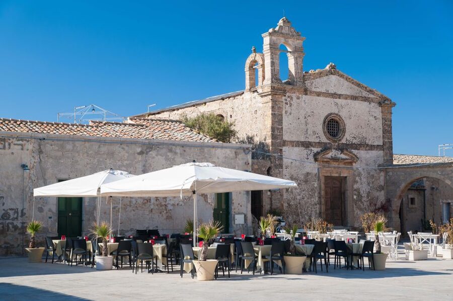 From Malta: Syracuse and Marzamemi Day Trip with Guide - Should you book it?