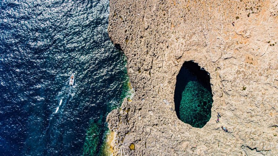 From Mellieħa: Coral Lagoon Kayak Rental - Booking details worth knowing before you go
