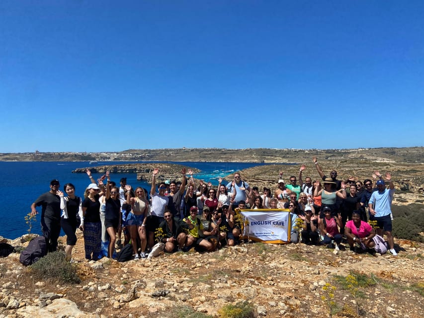 From Sliema: Comino & Blue Lagoon Trip - Including Boat Ride - Is the Blue Lagoon trip worth booking?