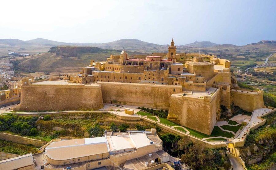 From Sliema: Gozo, Comino & The Blue Lagoon Boat & Bus Tour - Timing, value, and the small details that matter