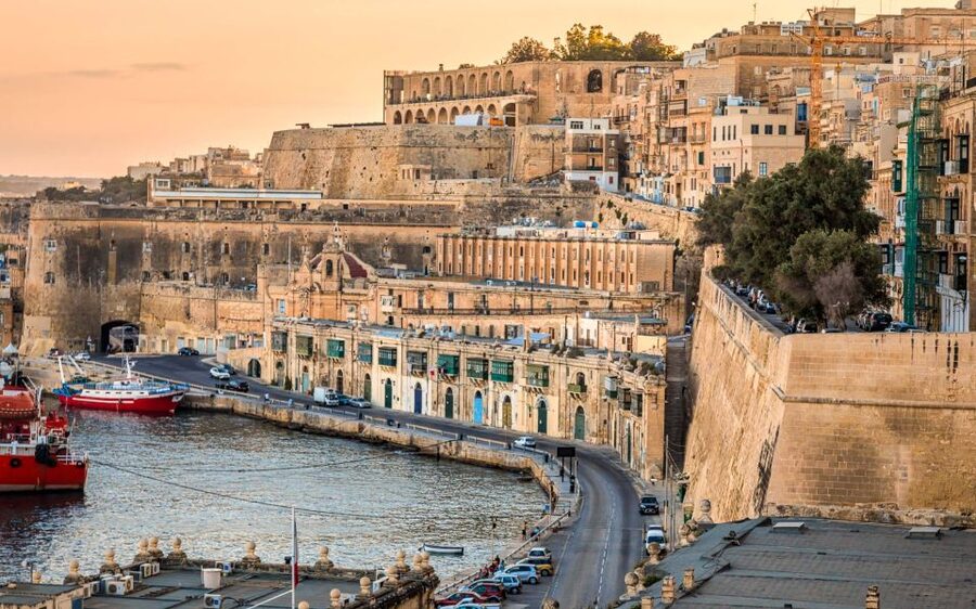 From Sliema: Valletta and the Three Cities Scenic Cruise - Who will enjoy this cruise most