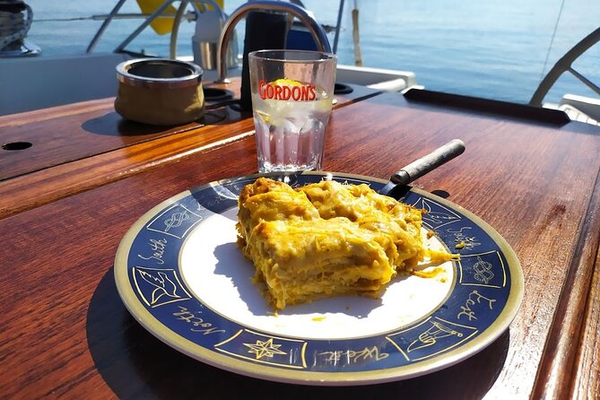 Full-Day Private Sailing Adventure in Malta and Gozo - Blue Lagoon and Comino: beautiful, popular, and weather dependent