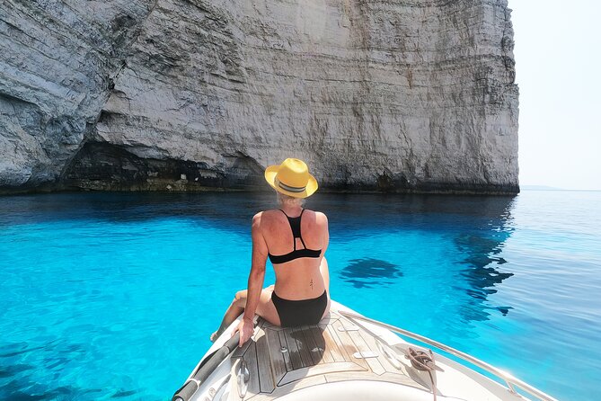 Gozo and Comino Boat and Snorkeling Adventure - Key points at a glance