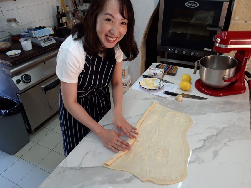 Gozo: Cooking Class and Market Visit - Practical details that can affect your day
