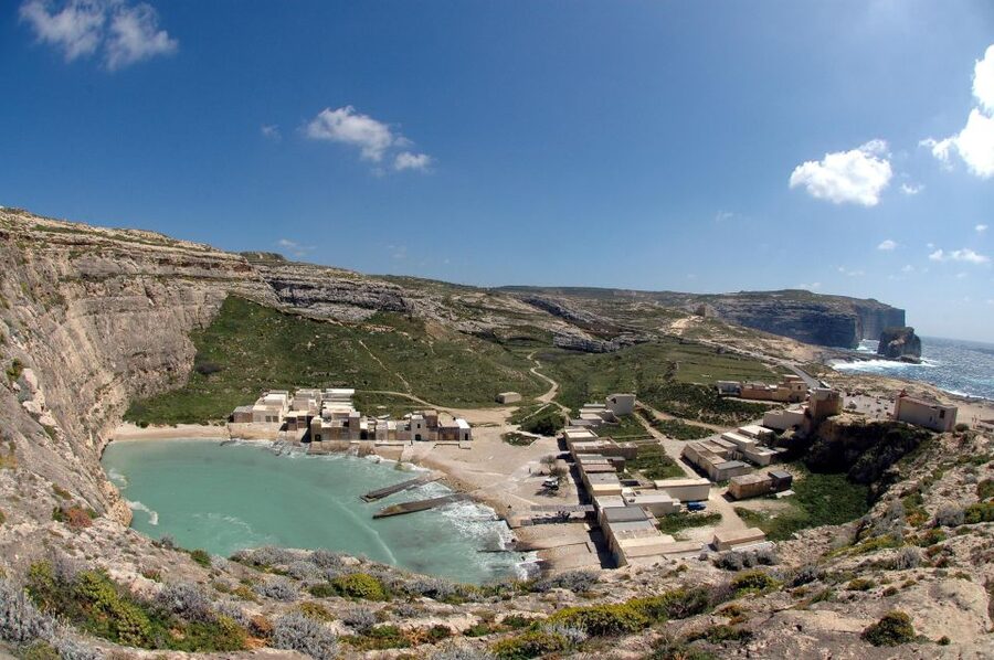 Gozo Day Pass Ferry and Hop-on Hop-off buses with audio Tour - FAQ