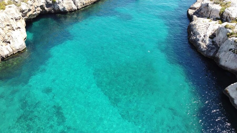 Gozo - Funtastic Daytrips - - What the $87 price really buys you