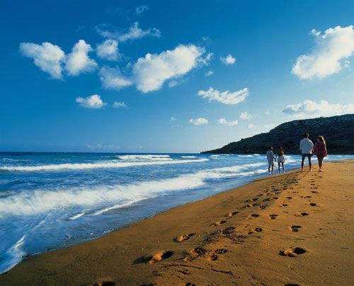 Gozo Sightseeing Hop On Hop Off Tour - Why this bus is useful on a one-day Gozo visit