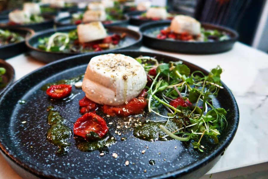 Gozo: Wine Tasting and Paired Dinner Experience - Who should book this evening?