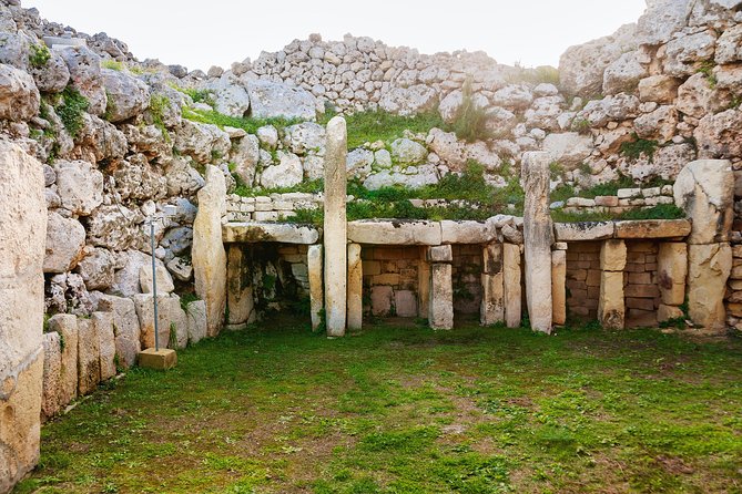 Half-Day Malta Highlights - Mdina, Malta’s Silent City