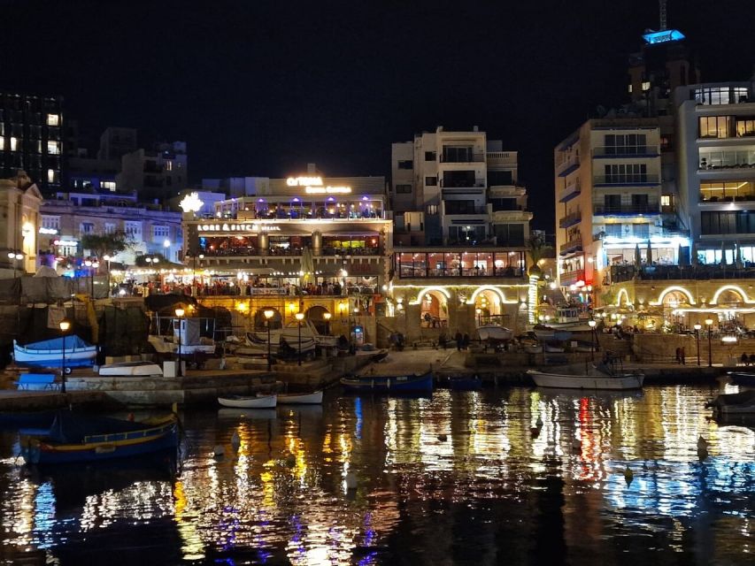Highlights of Malta Tour:Icons and Experiences of the Island - Mdina, Malta’s walled old city