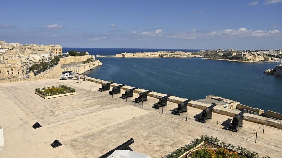 Highlights of Malta Tour:Icons and Experiences of the Island - Who will get the most from this tour
