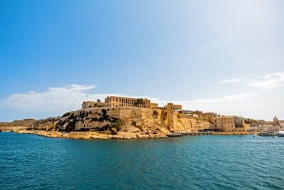 Leisure Pass in Malta