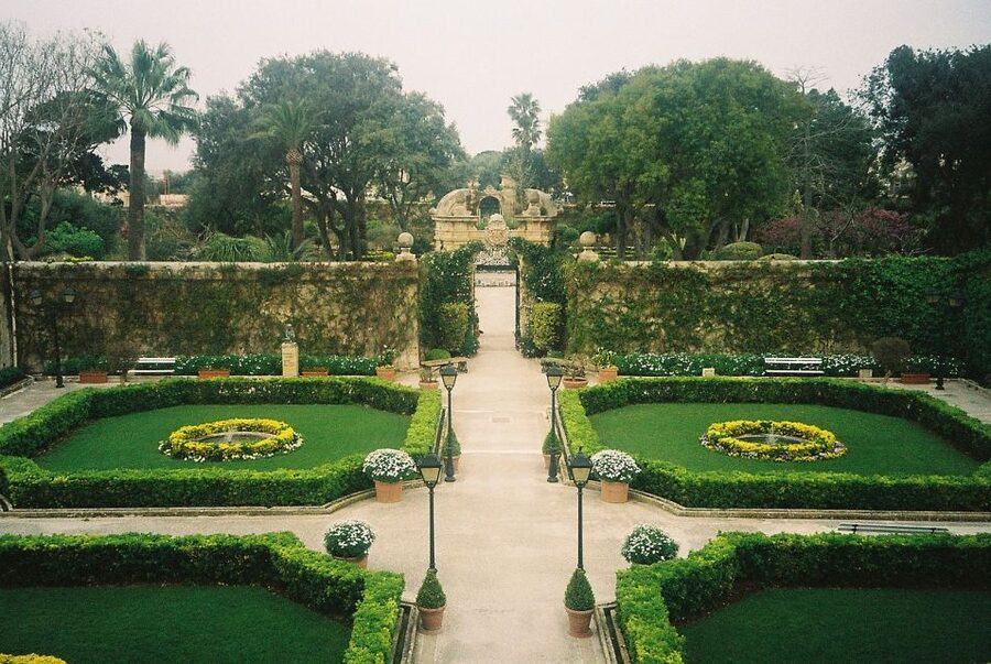 Local Villages Tour - Mellieha, Mosta, Naxxar & Mgarr - Is $148 good value for your group?
