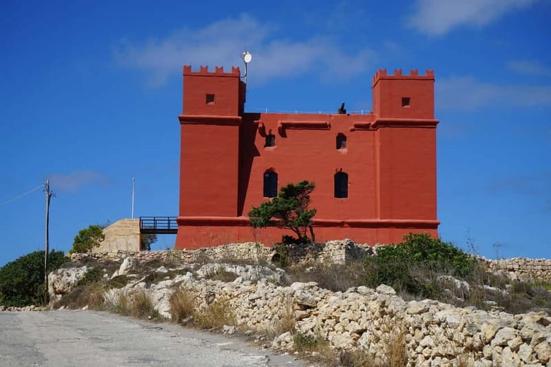 Malta: 2-Day Hop-On Hop-Off Bus & Harbour Cruise (CMO) - What the buses are like in practice