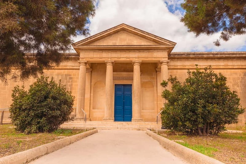 Malta: 2-Day Hop-On Hop-Off Bus & Harbour Cruise (CMO) - Planning a sensible Malta schedule