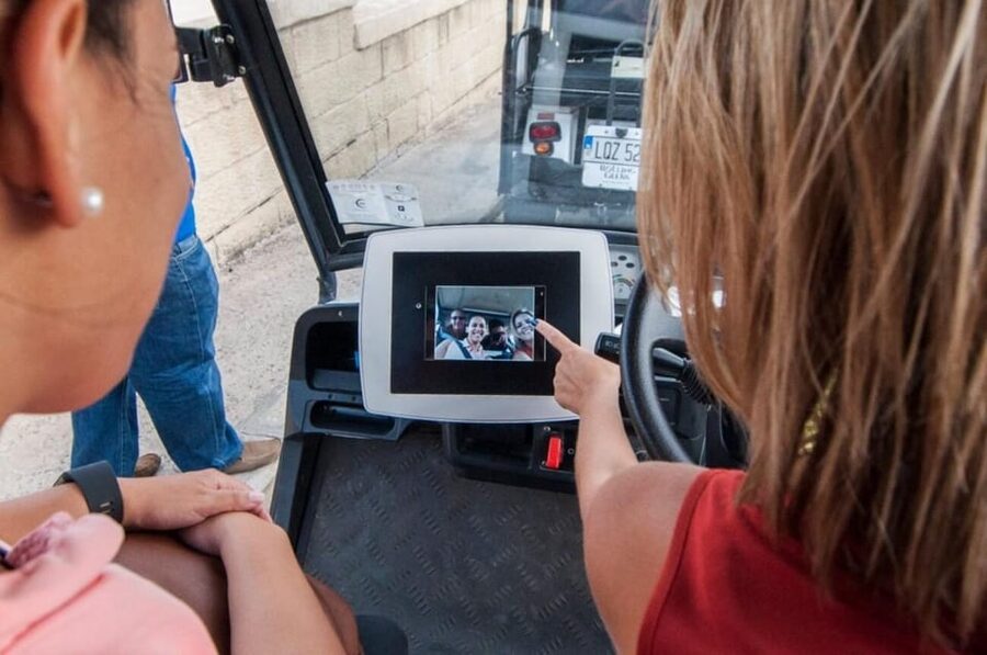 Malta: 3-City Self-Drive Exploration with GPS Audio Guide - Vittoriosa, Senglea, and Cospicua by road