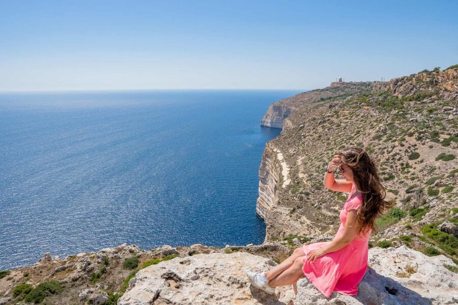 Malta: 5-Day Tours Package with Gozo Island and Transfers - Guides, languages, and the rhythm of the days