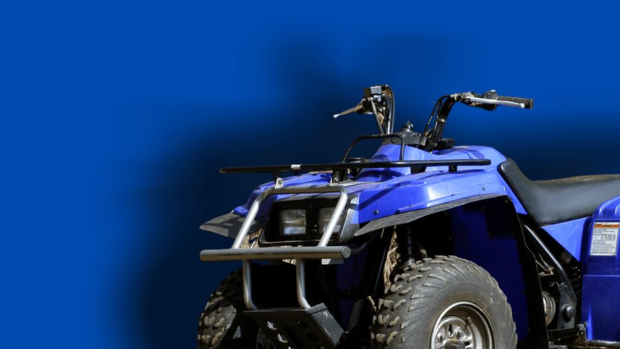 Malta: 8 Hour Quad Bike Island Tour - Mdina slows the day down