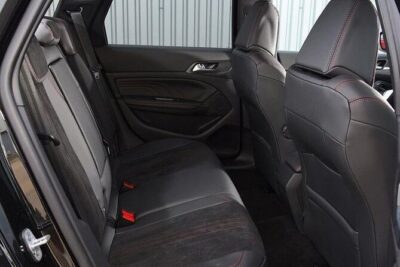 Malta Airport Cab Transfer to Bugibba /St Paul’s Bay / Qawra Area