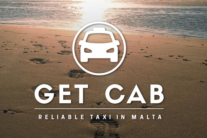 Malta Airport Cab Transfer to Bugibba /St Paul's Bay / Qawra Area - Timing, opening hours, and arrival planning