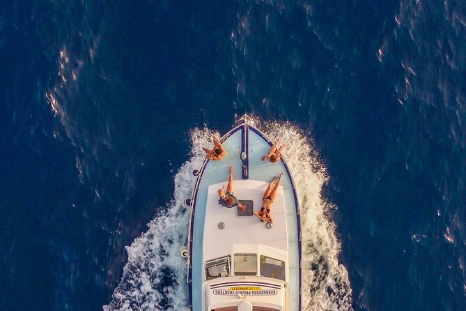 Malta: Around Comino Cruise With Blue Lagoon stop - Who will enjoy this Comino cruise most