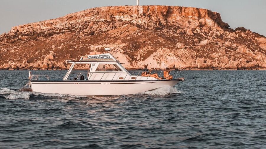 Malta: Blue Lagoon, Comino, Gozo & Crystal Lagoon Sea Caves - Who will enjoy this trip most