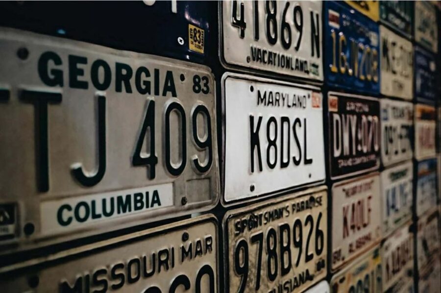 Malta Classic Car Collection Museum Entry Ticket - Is $12 good value?