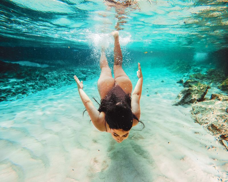 Malta: Comino, Blue lagoon, Crystal Lagoon Private Boat Tour - What the skipper adds to a short trip