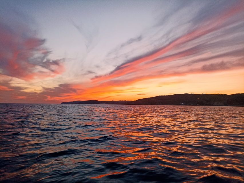 Malta: Comino, Blue lagoon, Crystal Lagoon Private Boat Tour - Is $187 good value for six people?