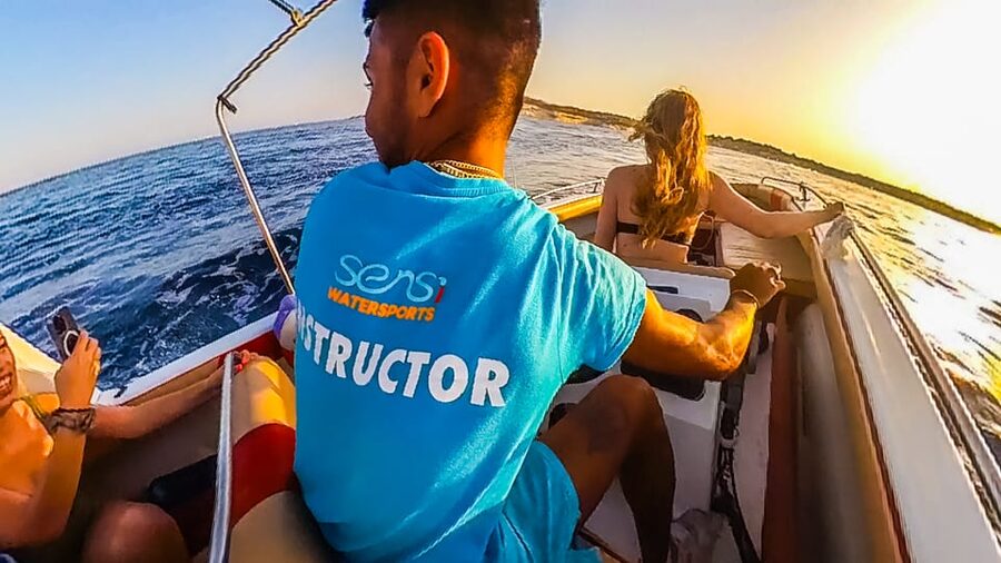 Malta: Crazy Sofa Ride Experience - My practical advice before you arrive