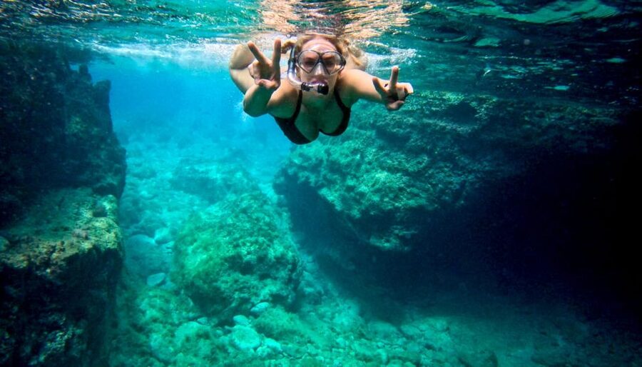 Malta: Crystal/Blue Lagoon, Comino & Gozo Private Boat Trip - Who will enjoy this trip most