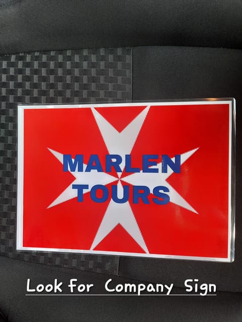 Malta: Essential Tour of Island Treasures - Who will enjoy this Malta tour most?