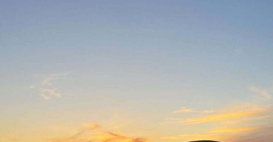 Malta: Gozo and Comino Sunset Tour w/ Blue Lagoon & Transfer - Key points to know before booking