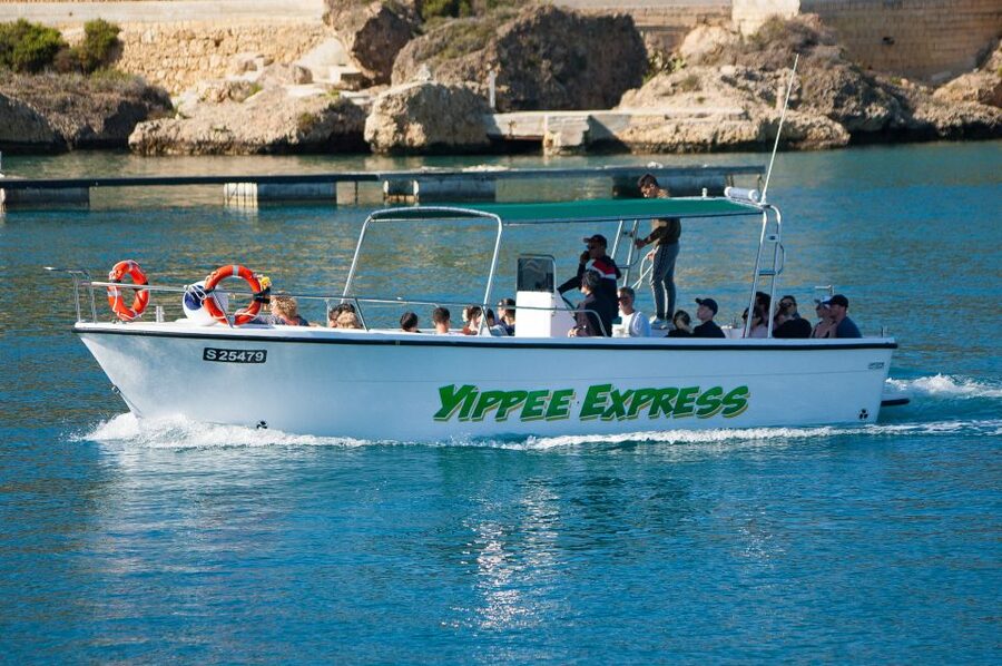 Malta: Gozo and Comino Sunset Tour w/ Blue Lagoon & Transfer - Why this Malta tour works as a two-island sampler