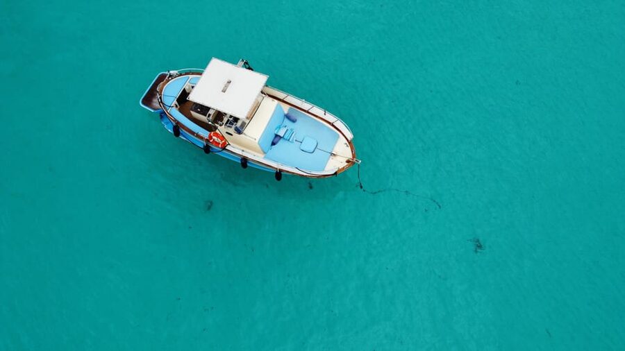 Malta Gozo & Comino: Boat Tour Best Price w/inclusions 4 hrs - Day trips, sunset outings, and weather plans