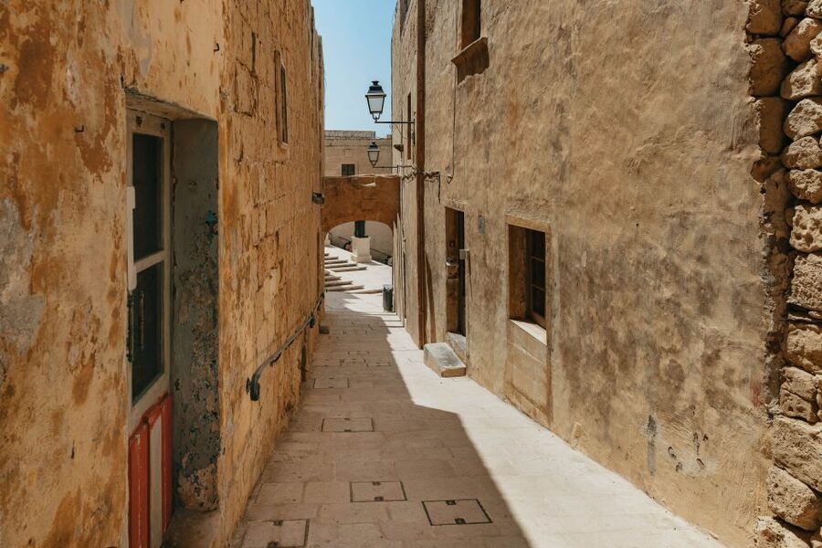 Malta: Gozo & Comino Islands, Blue Lagoon & Seacaves Tour - Should you book the Gozo and Comino tour?