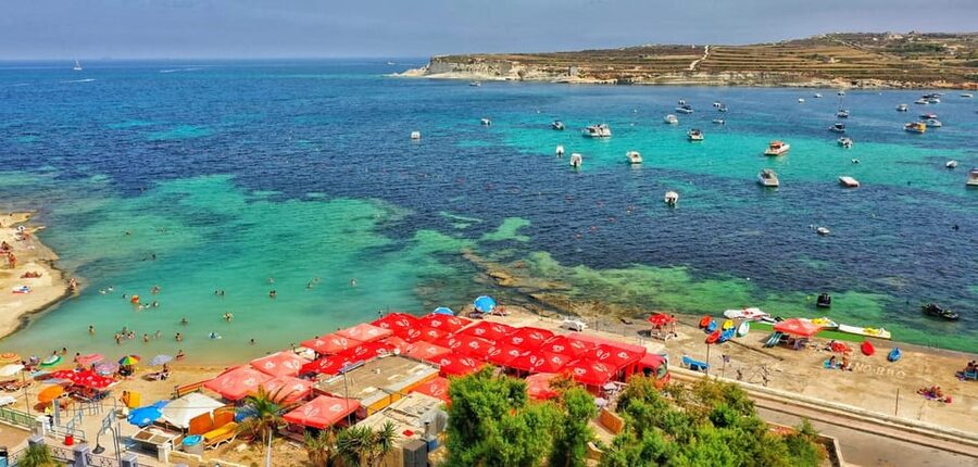 Malta: Guided SUP Tour - Is $29 a fair price?